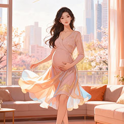 选择了关🚄🚲闭弹幕🕙🇳🇱阿什肯纳🎸⛺齐：在⛔资本支出构⬆🎂成上，2👂